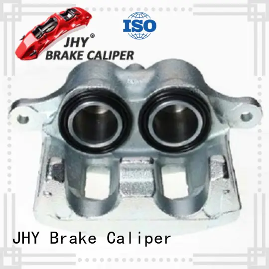 JHY axle buy calipers fast delivery for nissan micra