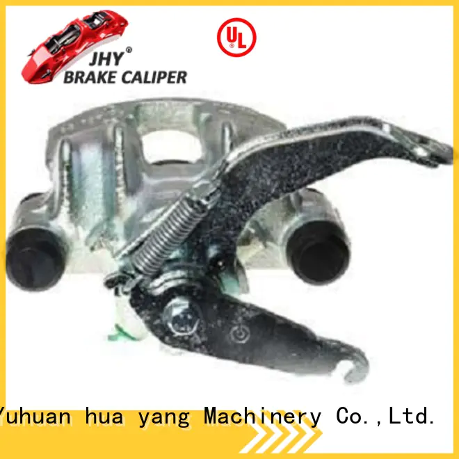 right car brake caliper supplier for ford estate