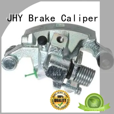 jhyl rear caliper with piston alphard JHY