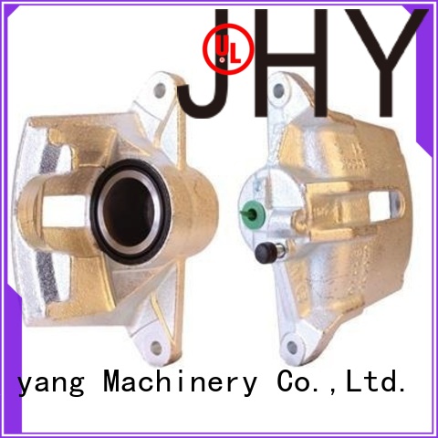 jhy calipers for sale jhyl yarisvitz JHY