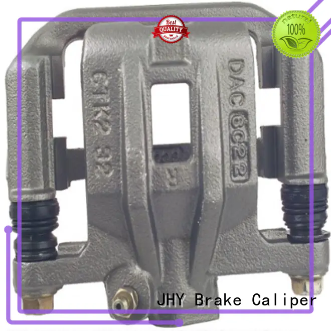 Brake Caliper For Chevrolet Optra 96418880