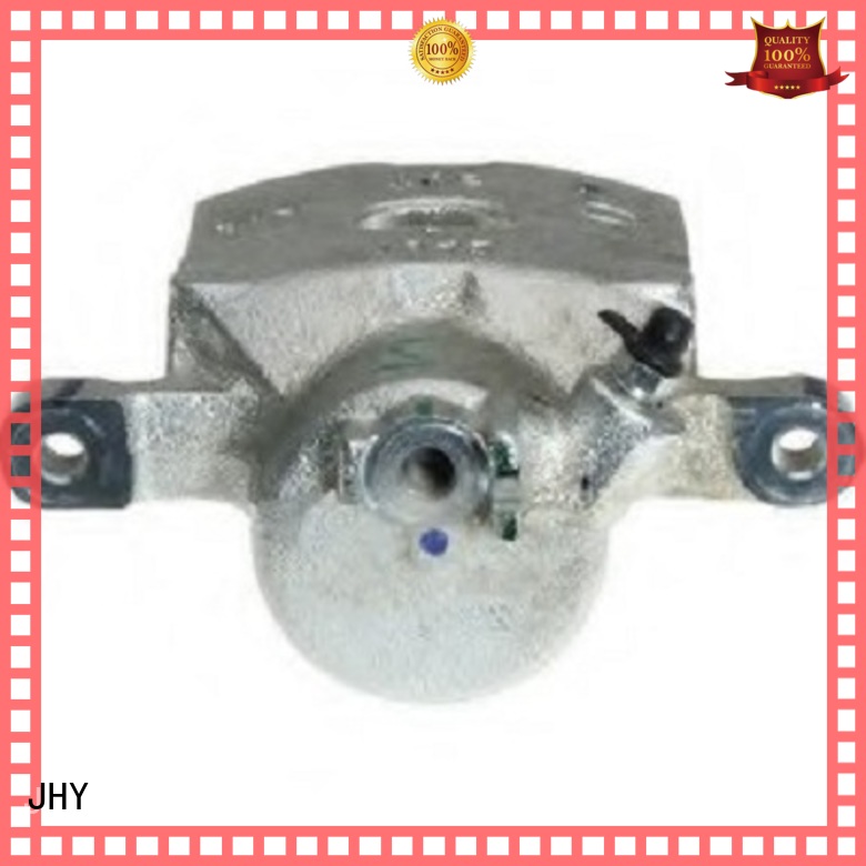 hot sale buy calipers with piston for nissan interstar