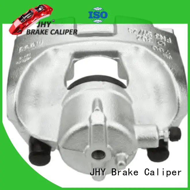 auto calipers cruiser Toyota Brake Caliper JHY Brand
