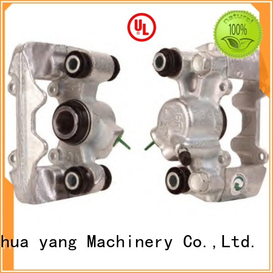 auris rav auto calipers low cost JHY company