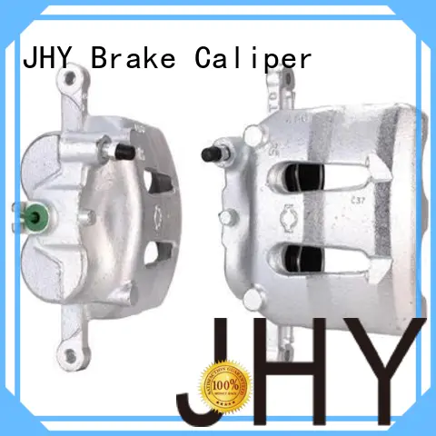 JHY jhyl performance calipers online for nissan cabstar
