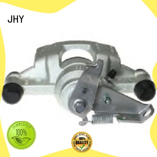 JHY superior quality new calipers with piston for nissan micra