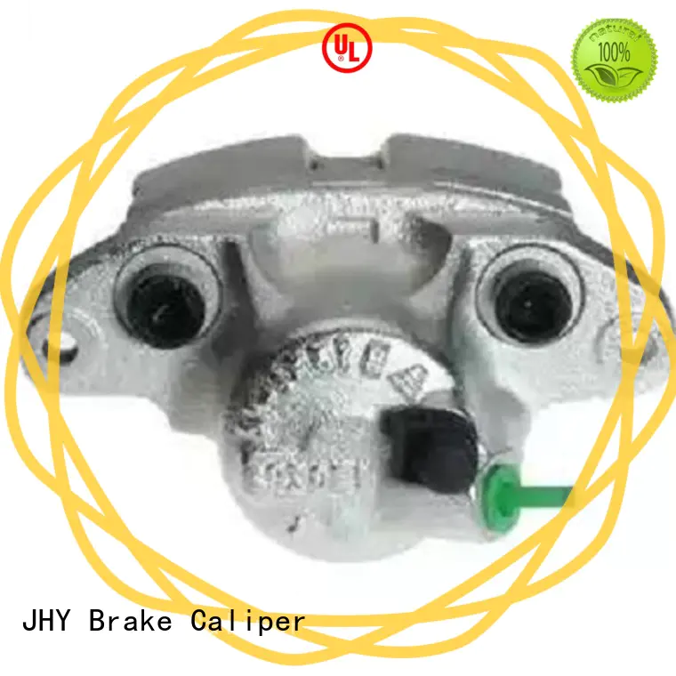 jhyr automotive brake caliper good selling for citroen jumper JHY