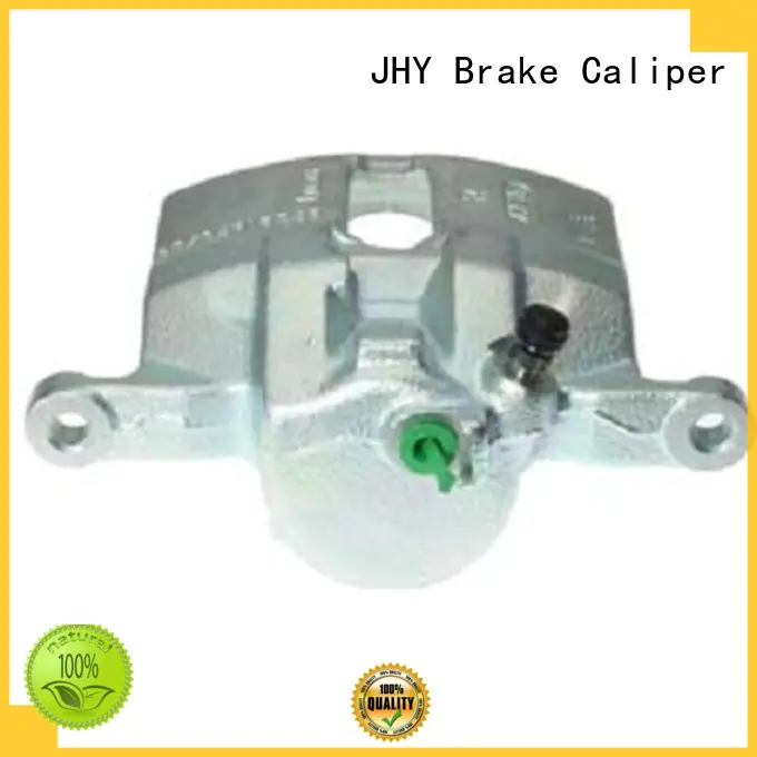 JHY caliper car part with oem service for honda civic