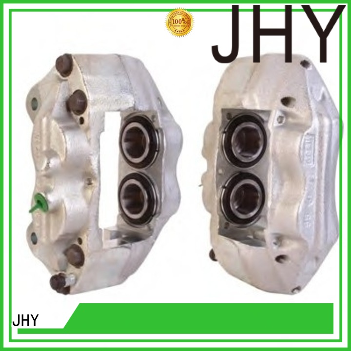 JHY jhy brake caliper parts wholesale yarisvitz