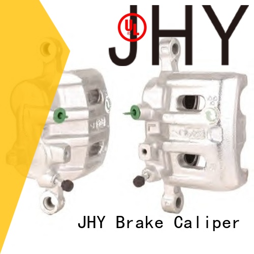 2010 mitsubishi outlander brake pads jhyr for mitsubishi pajero shogun JHY
