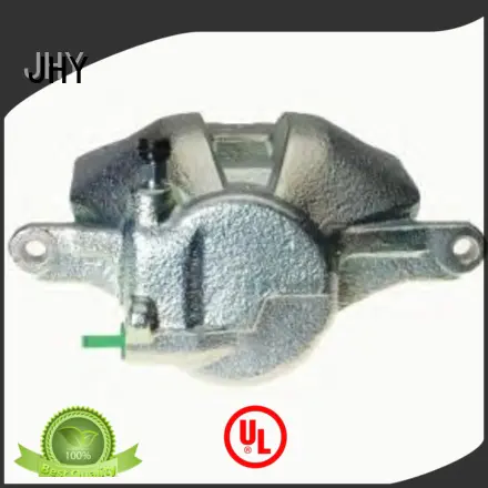 Wholesale land auto calipers low cost JHY Brand