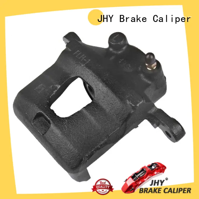 JHY right performance calipers jhyr for nissan frontier