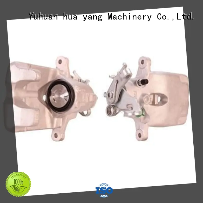 excellent brake caliper with piston truck JHY