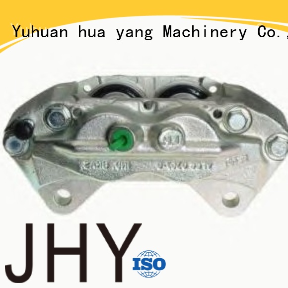 auto calipers metal low cost Toyota Brake Caliper rav company