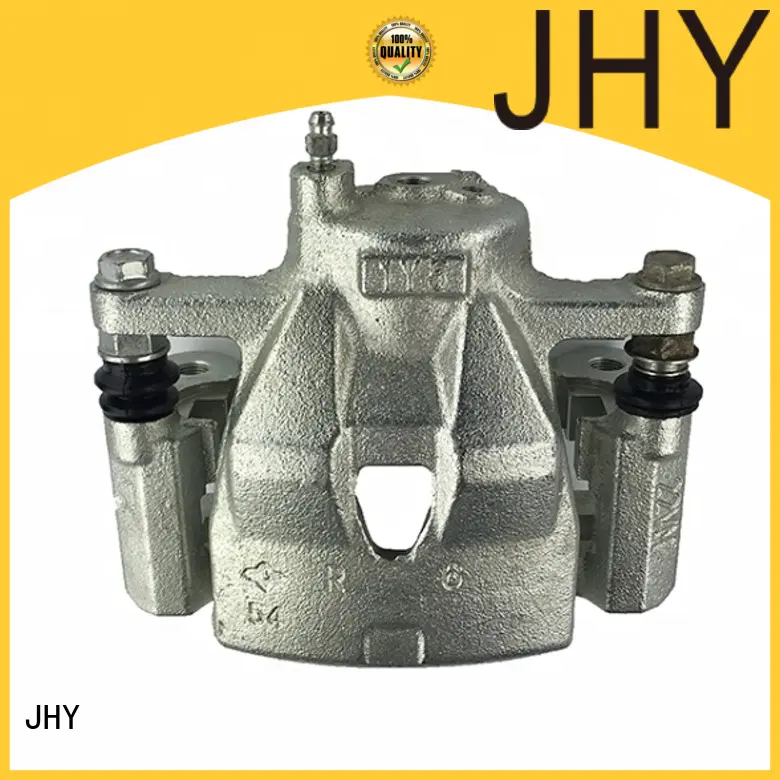 Quality JHY Brand auto calipers low cost