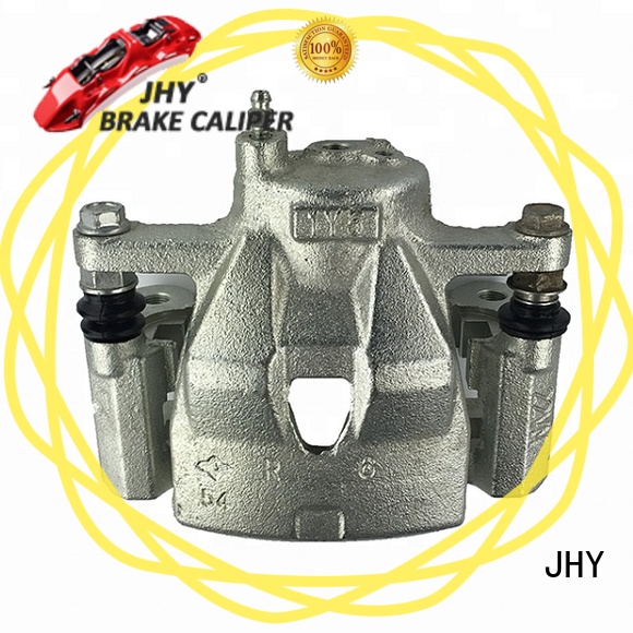 hot sale toyota land cruiser brake calipers with piston estima JHY