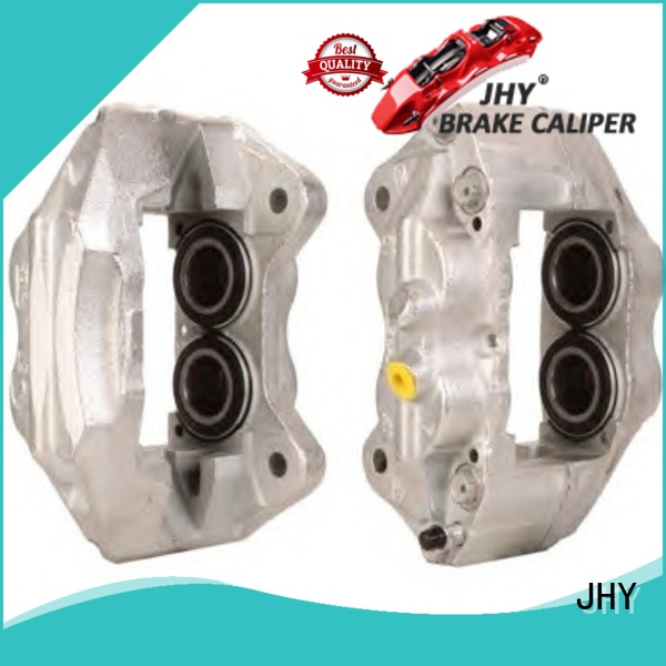 JHY iron 2007 toyota tundra brake caliper with piston runx