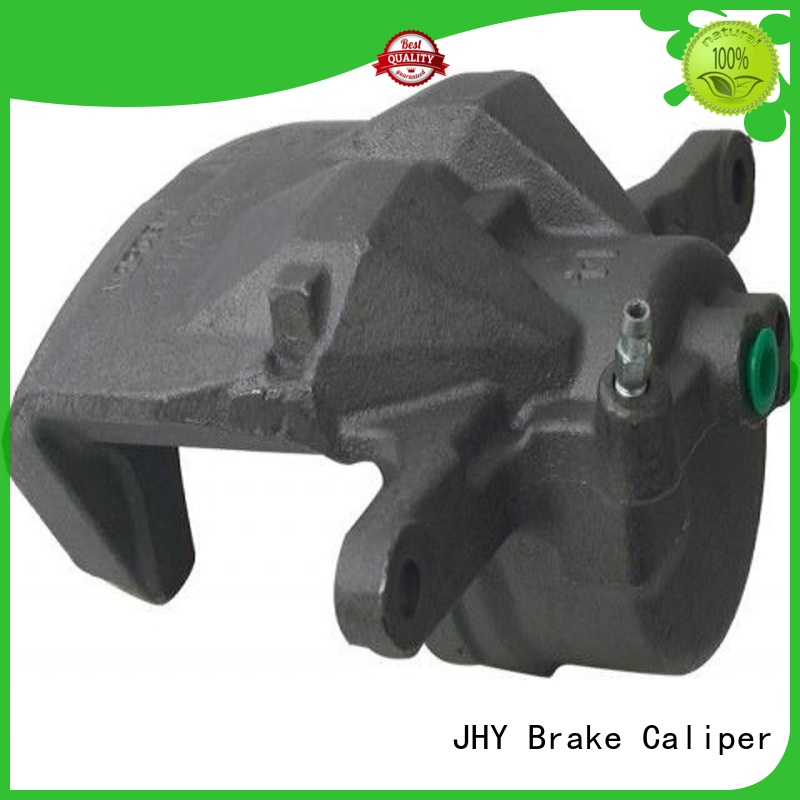 jhyr brake pads and calipers cost jhy ipsum JHY