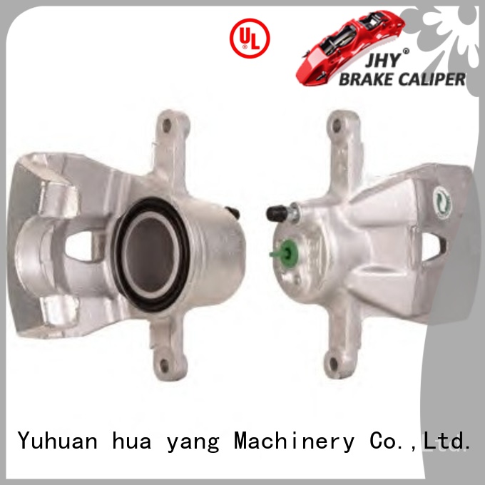 auris Toyota Brake Caliper rav JHY company land
 cruiser