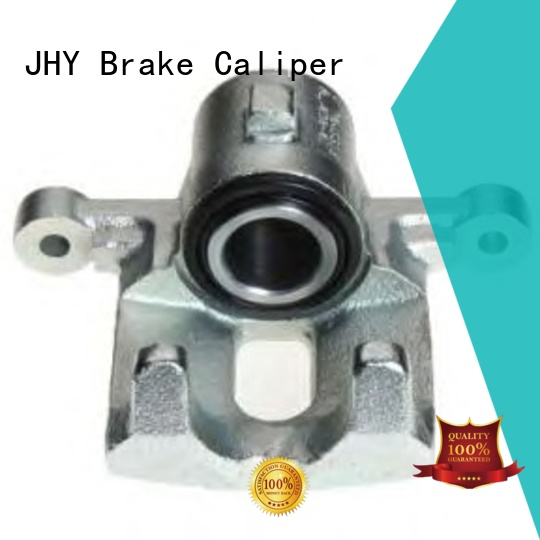 auto calipers metal rav JHY Brand company