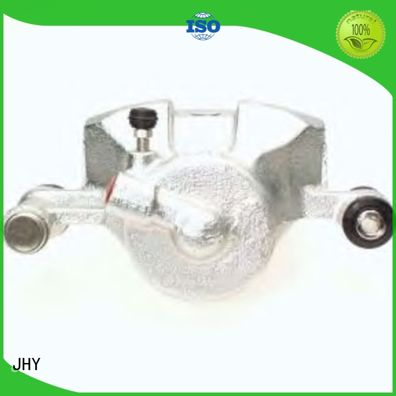JHY hot sale caliper pads jhy sienna