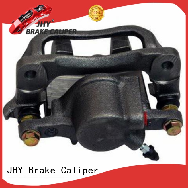 JHY high quality 4runner brake caliper jhyl avalon