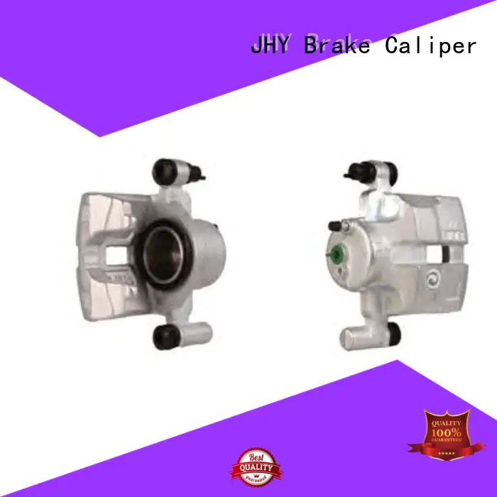 brake caliper assembly accord best quality rear brake caliper JHY Brand