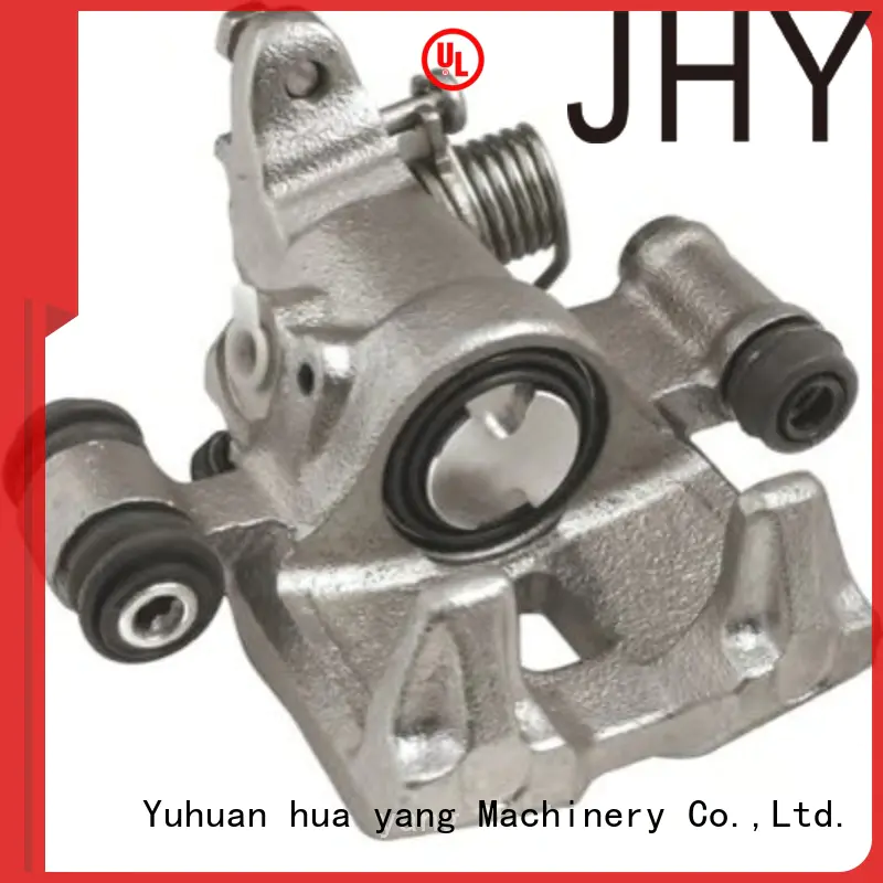 popular durable JHY Brand brake caliper assembly