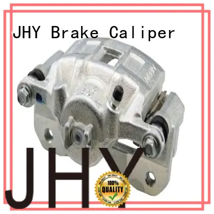 metal best quality high quality brake calipers JHY Brand company