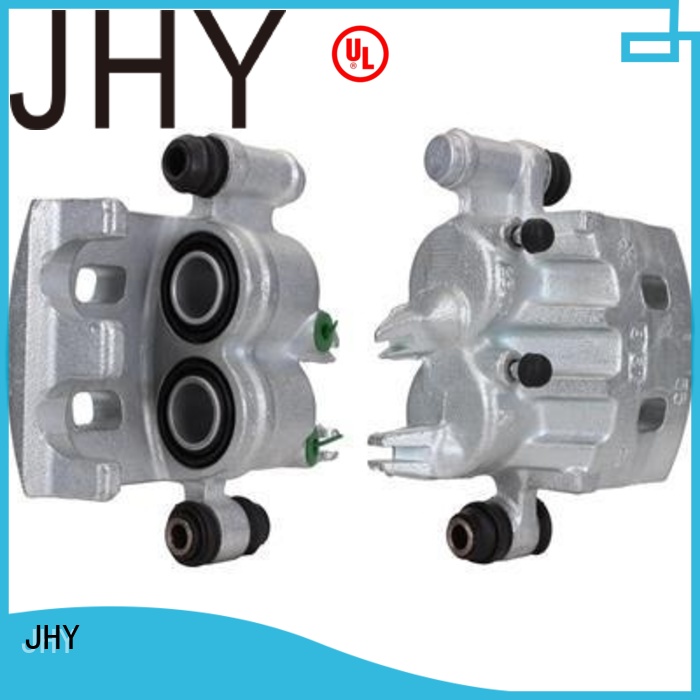land prado metal Toyota Brake Caliper JHY