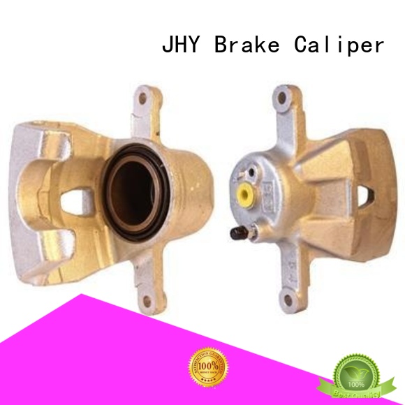 Quality JHY Brand auto calipers land avensis