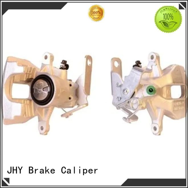 ford disc brake caliper high quality best price JHY Brand