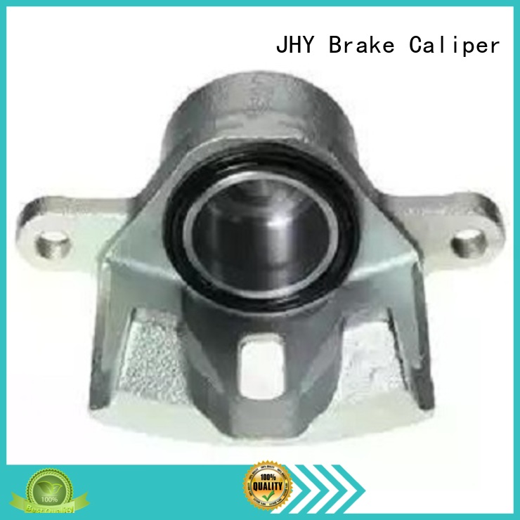 right brake caliper kit with oem service for mazda ford courier JHY