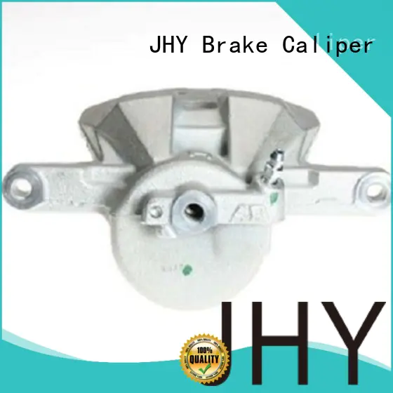 axle calipers for sale wholesale prius