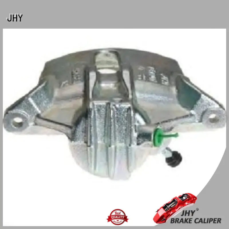 JHY car brake caliper with oem service for citroen relay