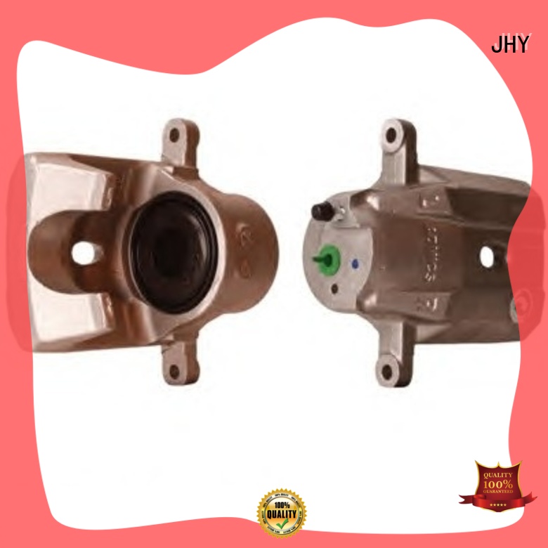 JHY jhyr vehicle calipers with oem service ipsum