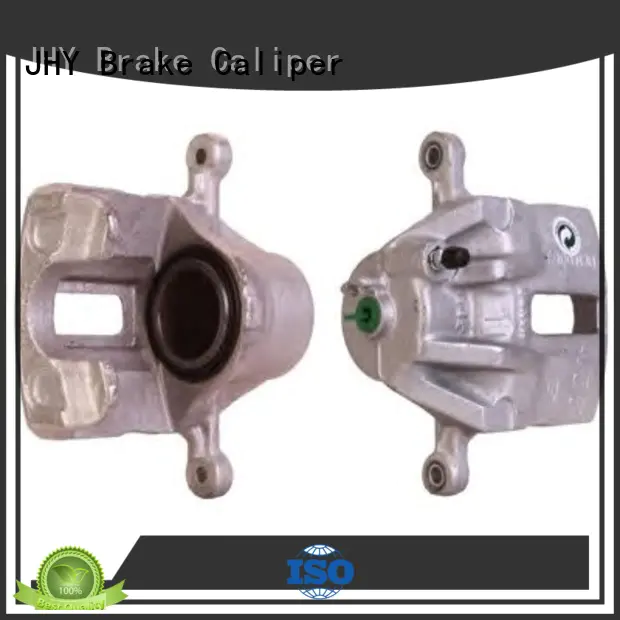 disk brake caliper popular durable high quality JHY Brand