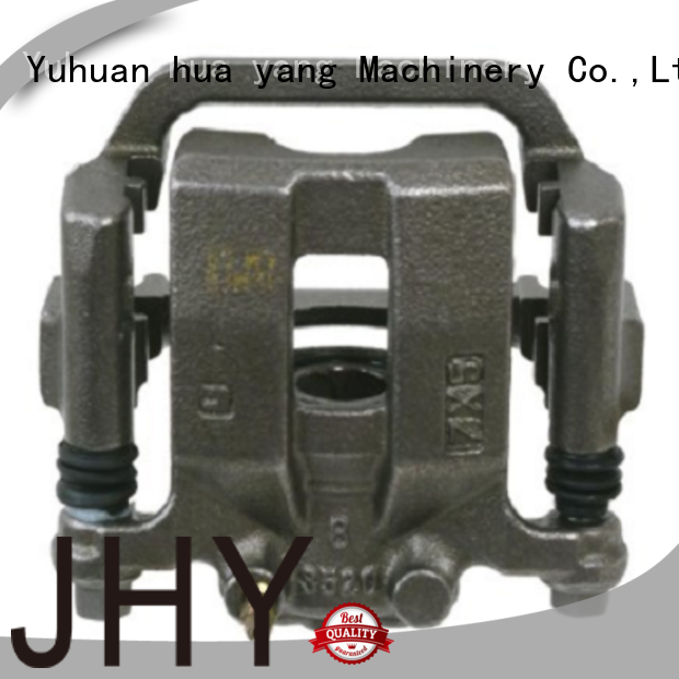 2005 nissan altima rear brake caliper hot sale for nissan tsuru JHY