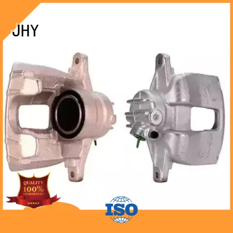 JHY left brake calipers for sale with piston for citroen berlingo