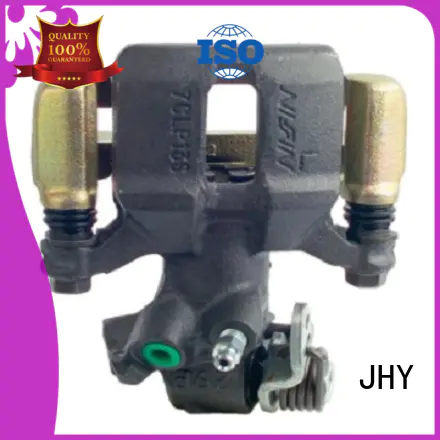 JHY brake caliper for acura with piston for acura csx