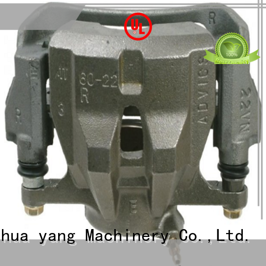 Brake Caliper For Toyota Auris 4773012A10
