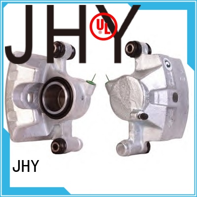 Hot rav auto calipers hiace JHY Brand