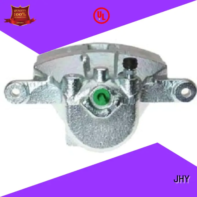 JHY brake caliper for honda with oem service for honda prelude