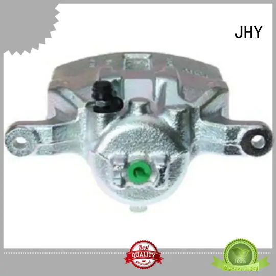 latest caliper car part with oem service for honda jazz