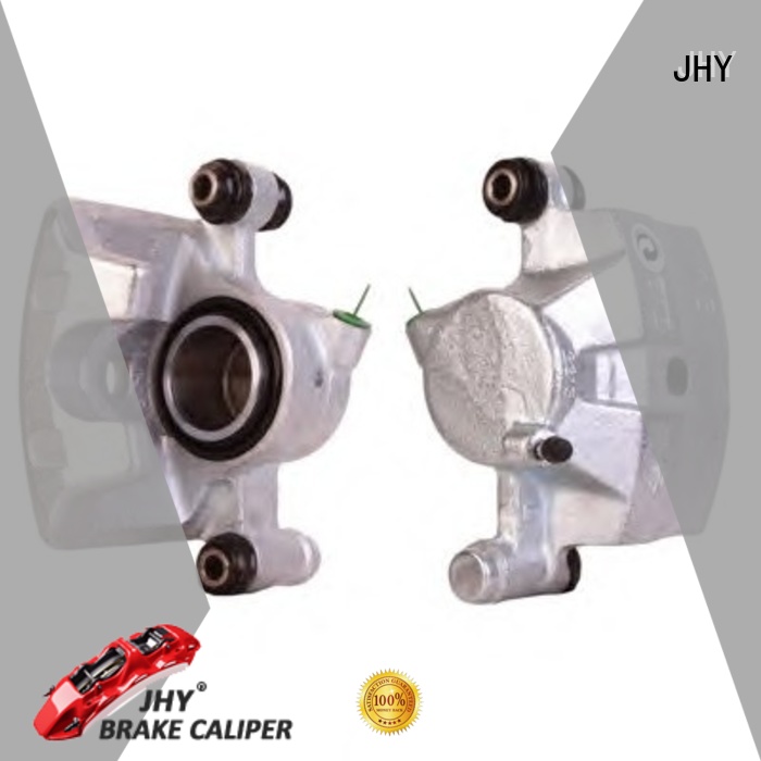 JHY jhyl toyota celica rear brake caliper with piston sienna