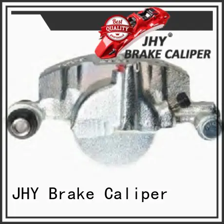 jhy brake caliper jhyr for insignia JHY