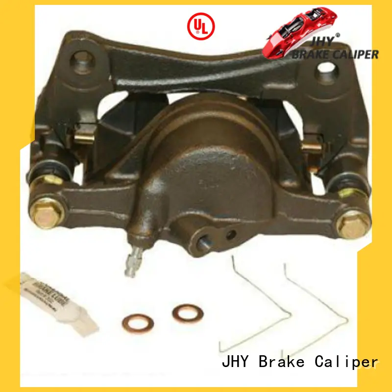 axle car caliper price with oem service ipsum JHY