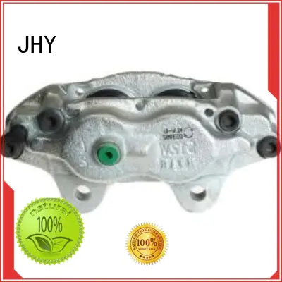 high performance brake calipers jhyr yaris JHY