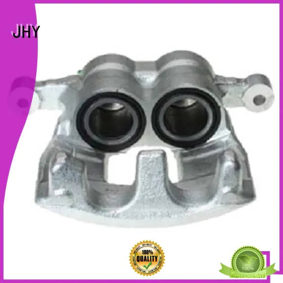 disc brake supplier for ford courier JHY