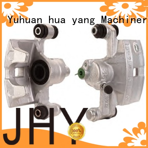 axle brake caliper seal with oem service avensis verso